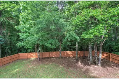 523 Wallace Way, Rockmart, GA 30153 - Photo 35
