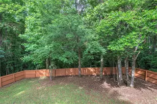 523 Wallace Way, Rockmart, GA 30153 - Photo 35