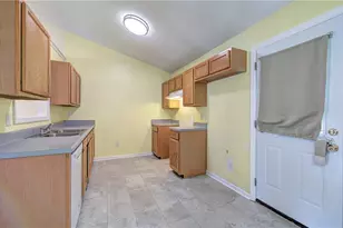 523 Wallace Way, Rockmart, GA 30153 - Photo 9