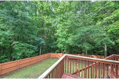 523 Wallace Way, Rockmart, GA 30153 - Photo 33