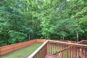 523 Wallace Way, Rockmart, GA 30153 - Photo 33