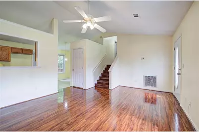 523 Wallace Way, Rockmart, GA 30153 - Photo 5