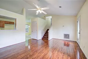 523 Wallace Way, Rockmart, GA 30153 - Photo 5