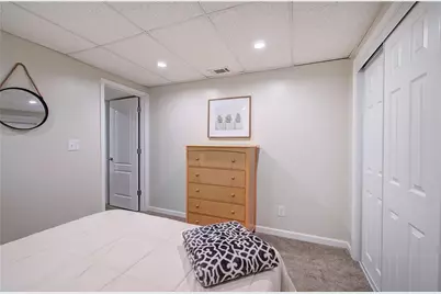 45 Skyview Circle, Cartersville, GA 30120 - Photo 35