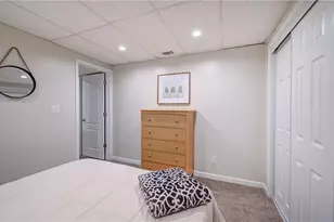 45 Skyview Cir, Cartersville, GA 30120 - Photo 35