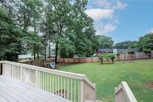 45 Skyview Cir, Cartersville, GA 30120 - Photo 43