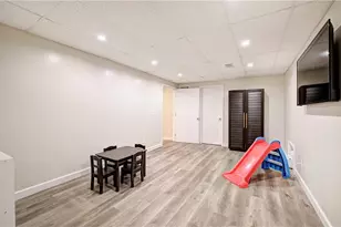 45 Skyview Cir, Cartersville, GA 30120 - Photo 37