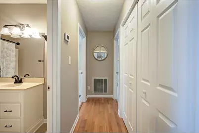 45 Skyview Circle, Cartersville, GA 30120 - Photo 23