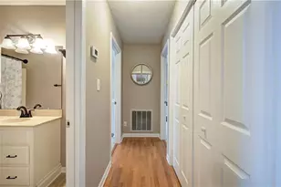 45 Skyview Cir, Cartersville, GA 30120 - Photo 23