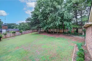 45 Skyview Cir, Cartersville, GA 30120 - Photo 55