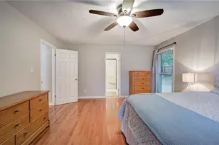 45 Skyview Cir, Cartersville, GA 30120 - Photo 19