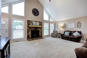 45 Skyview Cir, Cartersville, GA 30120 - Photo 7