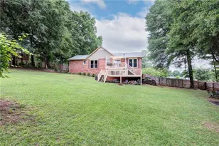 45 Skyview Cir, Cartersville, GA 30120 - Photo 47