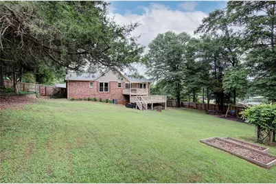 45 Skyview Circle, Cartersville, GA 30120 - Photo 51