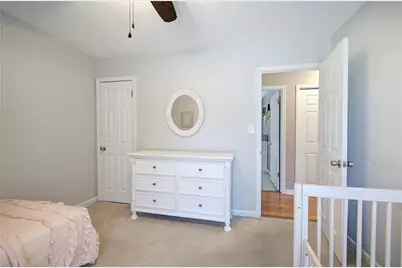45 Skyview Circle, Cartersville, GA 30120 - Photo 29