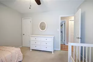 45 Skyview Cir, Cartersville, GA 30120 - Photo 29