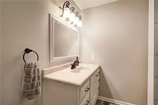 45 Skyview Cir, Cartersville, GA 30120 - Photo 21