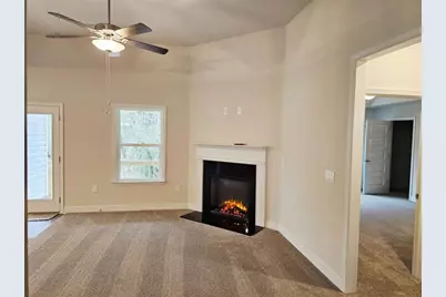 216 Rhett Drive, Bowdon, GA 30108 - Photo 5