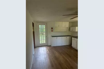 155 Old Stage Coach Road, Stockbridge, GA 30281 - Photo 9