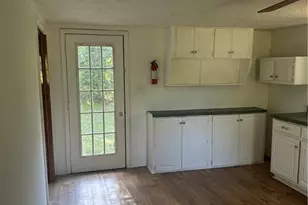 155 Old Stagecoach Rd, Stockbridge, GA 30281 - Photo 9