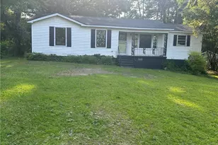 155 Old Stagecoach Rd, Stockbridge, GA 30281 - Photo 1