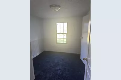 155 Old Stage Coach Road, Stockbridge, GA 30281 - Photo 7