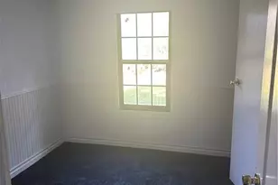 155 Old Stagecoach Rd, Stockbridge, GA 30281 - Photo 7