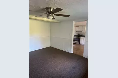 155 Old Stage Coach Road, Stockbridge, GA 30281 - Photo 5