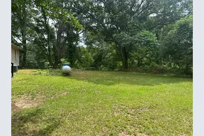 155 Old Stage Coach Road, Stockbridge, GA 30281 - Photo 3