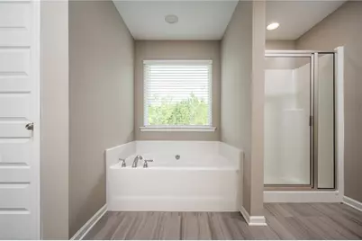106 Belmont Lane, Dallas, GA 30132 - Photo 19