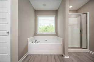 106 Belmont Ln, Dallas, GA 30132 - Photo 19