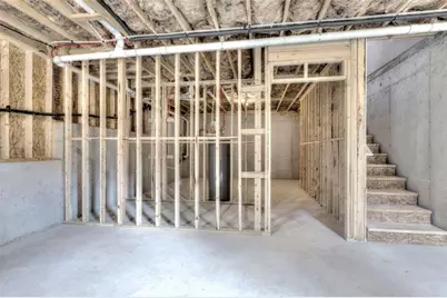 106 Belmont Lane, Dallas, GA 30132 - Photo 21