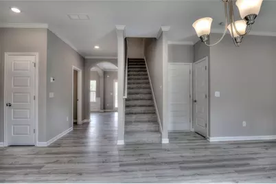 106 Belmont Lane, Dallas, GA 30132 - Photo 5