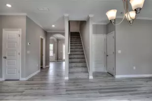 106 Belmont Ln, Dallas, GA 30132 - Photo 5