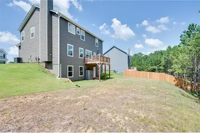 106 Belmont Lane, Dallas, GA 30132 - Photo 25