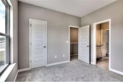 106 Belmont Lane, Dallas, GA 30132 - Photo 15