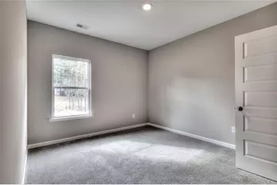 106 Belmont Lane, Dallas, GA 30132 - Photo 9