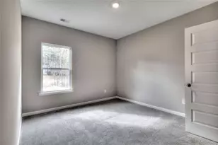 106 Belmont Ln, Dallas, GA 30132 - Photo 9