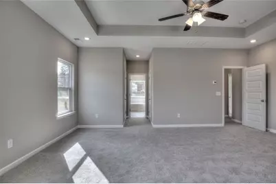 106 Belmont Lane, Dallas, GA 30132 - Photo 17