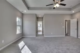 106 Belmont Ln, Dallas, GA 30132 - Photo 17