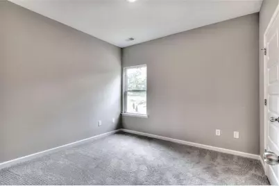 106 Belmont Lane, Dallas, GA 30132 - Photo 7