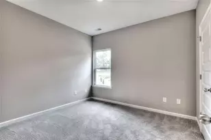 106 Belmont Ln, Dallas, GA 30132 - Photo 7