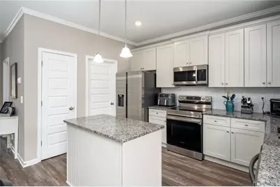 106 Belmont Lane, Dallas, GA 30132 - Photo 3