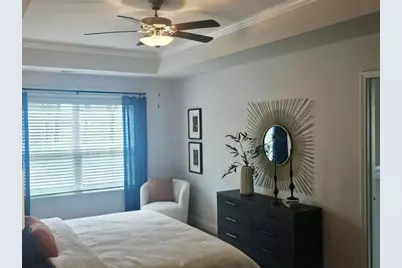 100 Scarlett Place Drive, Bowdon, GA 30108 - Photo 5