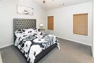 1925 Appaloosa Mill Circle, Buford, GA 30519 - Photo 11