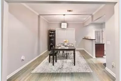 1925 Appaloosa Mill Circle, Buford, GA 30519 - Photo 7
