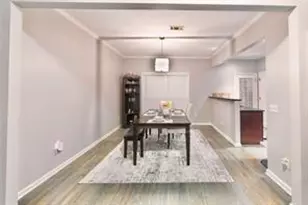 1925 Appaloosa Mill Circle, Buford, GA 30519 - Photo 7