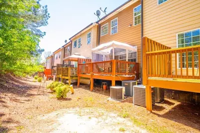 1925 Appaloosa Mill Circle, Buford, GA 30519 - Photo 19