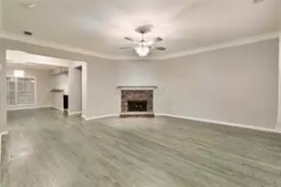 1925 Appaloosa Mill Circle, Buford, GA 30519 - Photo 5
