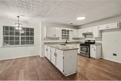 3719 Cameron Hills Place, Ellenwood, GA 30294 - Photo 7